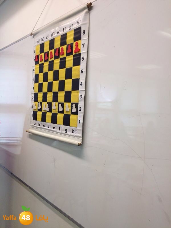 akyal chess 1031 (8).jpg